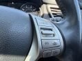 Nissan Qashqai 1.2 DIG-T Tekna SUV 5dr Petrol Manual 2WD Euro 5 (s/s) (115 ps) 23