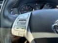 Nissan Qashqai 1.2 DIG-T Tekna SUV 5dr Petrol Manual 2WD Euro 5 (s/s) (115 ps) 24