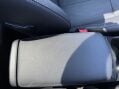 Nissan Qashqai 1.2 DIG-T Tekna SUV 5dr Petrol Manual 2WD Euro 5 (s/s) (115 ps) 25