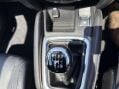 Nissan Qashqai 1.2 DIG-T Tekna SUV 5dr Petrol Manual 2WD Euro 5 (s/s) (115 ps) 27