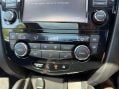 Nissan Qashqai 1.2 DIG-T Tekna SUV 5dr Petrol Manual 2WD Euro 5 (s/s) (115 ps) 28