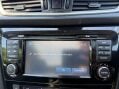 Nissan Qashqai 1.2 DIG-T Tekna SUV 5dr Petrol Manual 2WD Euro 5 (s/s) (115 ps) 29