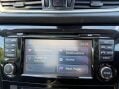 Nissan Qashqai 1.2 DIG-T Tekna SUV 5dr Petrol Manual 2WD Euro 5 (s/s) (115 ps) 30