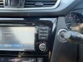 Nissan Qashqai 1.2 DIG-T Tekna SUV 5dr Petrol Manual 2WD Euro 5 (s/s) (115 ps) 31