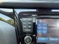 Nissan Qashqai 1.2 DIG-T Tekna SUV 5dr Petrol Manual 2WD Euro 5 (s/s) (115 ps) 32