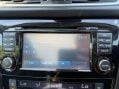 Nissan Qashqai 1.2 DIG-T Tekna SUV 5dr Petrol Manual 2WD Euro 5 (s/s) (115 ps) 33