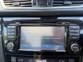 Nissan Qashqai 1.2 DIG-T Tekna SUV 5dr Petrol Manual 2WD Euro 5 (s/s) (115 ps) 34