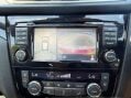 Nissan Qashqai 1.2 DIG-T Tekna SUV 5dr Petrol Manual 2WD Euro 5 (s/s) (115 ps) 35