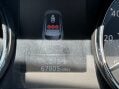 Nissan Qashqai 1.2 DIG-T Tekna SUV 5dr Petrol Manual 2WD Euro 5 (s/s) (115 ps) 36