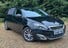 Peugeot 308 1.6 BlueHDi Allure Hatchback 5dr Diesel Manual Euro 6 (s/s) (120 ps) Low Mi