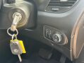 Vauxhall Zafira 2.0 CDTi SE MPV 5dr Diesel Auto Euro 5 (165 ps) Low Mileage Auto Diesel 17