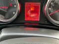 Vauxhall Zafira 2.0 CDTi SE MPV 5dr Diesel Auto Euro 5 (165 ps) Low Mileage Auto Diesel 18