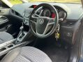 Vauxhall Zafira 2.0 CDTi SE MPV 5dr Diesel Auto Euro 5 (165 ps) Low Mileage Auto Diesel 19
