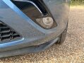 Vauxhall Zafira 2.0 CDTi SE MPV 5dr Diesel Auto Euro 5 (165 ps) Low Mileage Auto Diesel 9