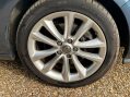 Vauxhall Zafira 2.0 CDTi SE MPV 5dr Diesel Auto Euro 5 (165 ps) Low Mileage Auto Diesel 12