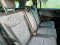 Vauxhall Zafira 2.0 CDTi SE MPV 5dr Diesel Auto Euro 5 (165 ps) Low Mileage Auto Diesel 27
