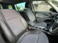 Vauxhall Zafira 2.0 CDTi SE MPV 5dr Diesel Auto Euro 5 (165 ps) Low Mileage Auto Diesel 20
