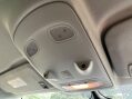 Vauxhall Zafira 2.0 CDTi SE MPV 5dr Diesel Auto Euro 5 (165 ps) Low Mileage Auto Diesel 25