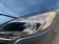 Vauxhall Zafira 2.0 CDTi SE MPV 5dr Diesel Auto Euro 5 (165 ps) Low Mileage Auto Diesel 10