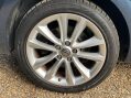Vauxhall Zafira 2.0 CDTi SE MPV 5dr Diesel Auto Euro 5 (165 ps) Low Mileage Auto Diesel 14