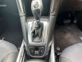 Vauxhall Zafira 2.0 CDTi SE MPV 5dr Diesel Auto Euro 5 (165 ps) Low Mileage Auto Diesel 22