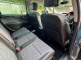Vauxhall Zafira 2.0 CDTi SE MPV 5dr Diesel Auto Euro 5 (165 ps) Low Mileage Auto Diesel 26