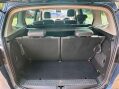 Vauxhall Zafira 2.0 CDTi SE MPV 5dr Diesel Auto Euro 5 (165 ps) Low Mileage Auto Diesel 29