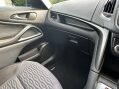 Vauxhall Zafira 2.0 CDTi SE MPV 5dr Diesel Auto Euro 5 (165 ps) Low Mileage Auto Diesel 24