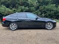 Vauxhall Zafira 2.0 CDTi SE MPV 5dr Diesel Auto Euro 5 (165 ps) Low Mileage Auto Diesel 33