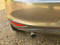 Volkswagen Golf 1.6 TDI BlueMotion Tech Match Hatchback 5dr Diesel Manual Euro 5 (s/s) (105 15
