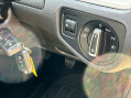 Volkswagen Golf 1.6 TDI BlueMotion Tech Match Hatchback 5dr Diesel Manual Euro 5 (s/s) (105 18