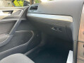 Volkswagen Golf 1.6 TDI BlueMotion Tech Match Hatchback 5dr Diesel Manual Euro 5 (s/s) (105 27