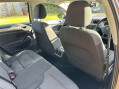 Volkswagen Golf 1.6 TDI BlueMotion Tech Match Hatchback 5dr Diesel Manual Euro 5 (s/s) (105 29