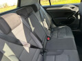 Volkswagen Golf 1.6 TDI BlueMotion Tech Match Hatchback 5dr Diesel Manual Euro 5 (s/s) (105 30