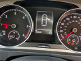 Volkswagen Golf 1.6 TDI BlueMotion Tech Match Hatchback 5dr Diesel Manual Euro 5 (s/s) (105 21