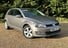 Volkswagen Golf 1.6 TDI BlueMotion Tech Match Euro 5 (s/s) 5dr
