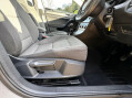 Volkswagen Golf 1.6 TDI BlueMotion Tech Match Hatchback 5dr Diesel Manual Euro 5 (s/s) (105 24