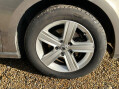 Volkswagen Golf 1.6 TDI BlueMotion Tech Match Hatchback 5dr Diesel Manual Euro 5 (s/s) (105 12