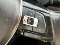 Volkswagen Golf 1.6 TDI BlueMotion Tech Match Hatchback 5dr Diesel Manual Euro 5 (s/s) (105 19