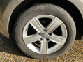 Volkswagen Golf 1.6 TDI BlueMotion Tech Match Hatchback 5dr Diesel Manual Euro 5 (s/s) (105 14
