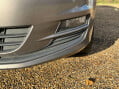 Volkswagen Golf 1.6 TDI BlueMotion Tech Match Hatchback 5dr Diesel Manual Euro 5 (s/s) (105 9