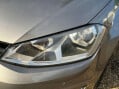 Volkswagen Golf 1.6 TDI BlueMotion Tech Match Hatchback 5dr Diesel Manual Euro 5 (s/s) (105 10