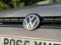 Volkswagen Golf 1.6 TDI BlueMotion Tech Match Hatchback 5dr Diesel Manual Euro 5 (s/s) (105 11