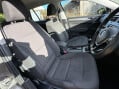 Volkswagen Golf 1.6 TDI BlueMotion Tech Match Hatchback 5dr Diesel Manual Euro 5 (s/s) (105 23