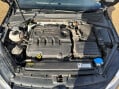 Volkswagen Golf 1.6 TDI BlueMotion Tech Match Hatchback 5dr Diesel Manual Euro 5 (s/s) (105 33