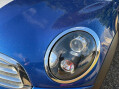 Mini Coupe 1.6 Cooper Coupe 2dr Petrol Manual Euro 6 (s/s) (122 ps) Low Mileage 12