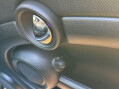 Mini Coupe 1.6 Cooper Coupe 2dr Petrol Manual Euro 6 (s/s) (122 ps) Low Mileage 24