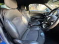 Mini Coupe 1.6 Cooper Coupe 2dr Petrol Manual Euro 6 (s/s) (122 ps) Low Mileage 26