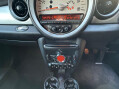 Mini Coupe 1.6 Cooper Coupe 2dr Petrol Manual Euro 6 (s/s) (122 ps) Low Mileage 29