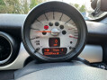 Mini Coupe 1.6 Cooper Coupe 2dr Petrol Manual Euro 6 (s/s) (122 ps) Low Mileage 32
